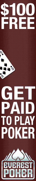 everest poker multilanguage poker room