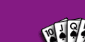 Slots - 3 Chances to Win