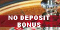 no deposit casino best site