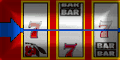 http://www.goldenspurcasino.com