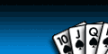 150% Sign Up Bonus