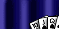 Prism Casino - 3 Chances to Win