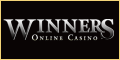 Real Series Video Slots