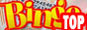 No Deposit Bingo Resort! Bingo Top List