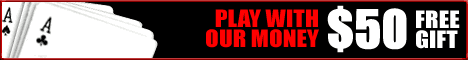 casino glamour 50 free no deposit