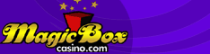 Online Casino