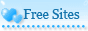 Top Free Games Sites