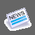 Casino News