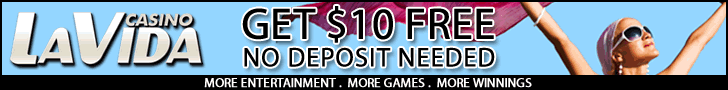 Home Page Casino Moons