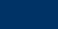 gaming partners casino affiliate program