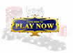 play