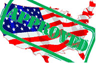 us welcome
