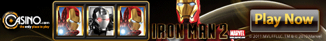 casino.com