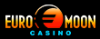 euromoon casino