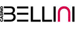 bellini casino