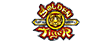 golden tiger