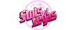 slots of vegas