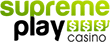 supreme play casino