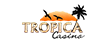 tropica casino