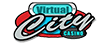 virtual city casino