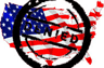 us denied