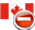 canada restricted