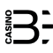 casino bellini