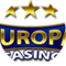 europa casino senza deposito