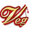 vegas red casino