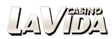 casino la vida