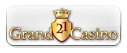 21 grand