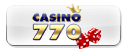 winner casino
