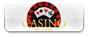 casino moons