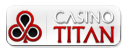 casino titan