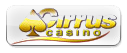 cirrus casino