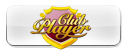 club player
