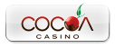 cocoa casino