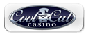 coolcat casino