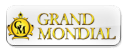Gran Mondial