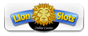 Lion Slots