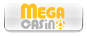 Mega Casino