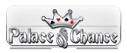 club player
