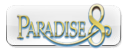 Paradise 8