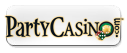 Partycasino