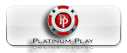 Platinum Play