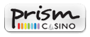 prism casino