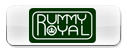 Rummy
