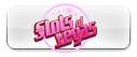 slots of vegas