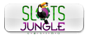 Slots Jungle