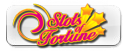 Slots of Fortune